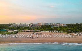 TUI BLUE Sensatori Barut Sorgun - Ultra All Inclusive